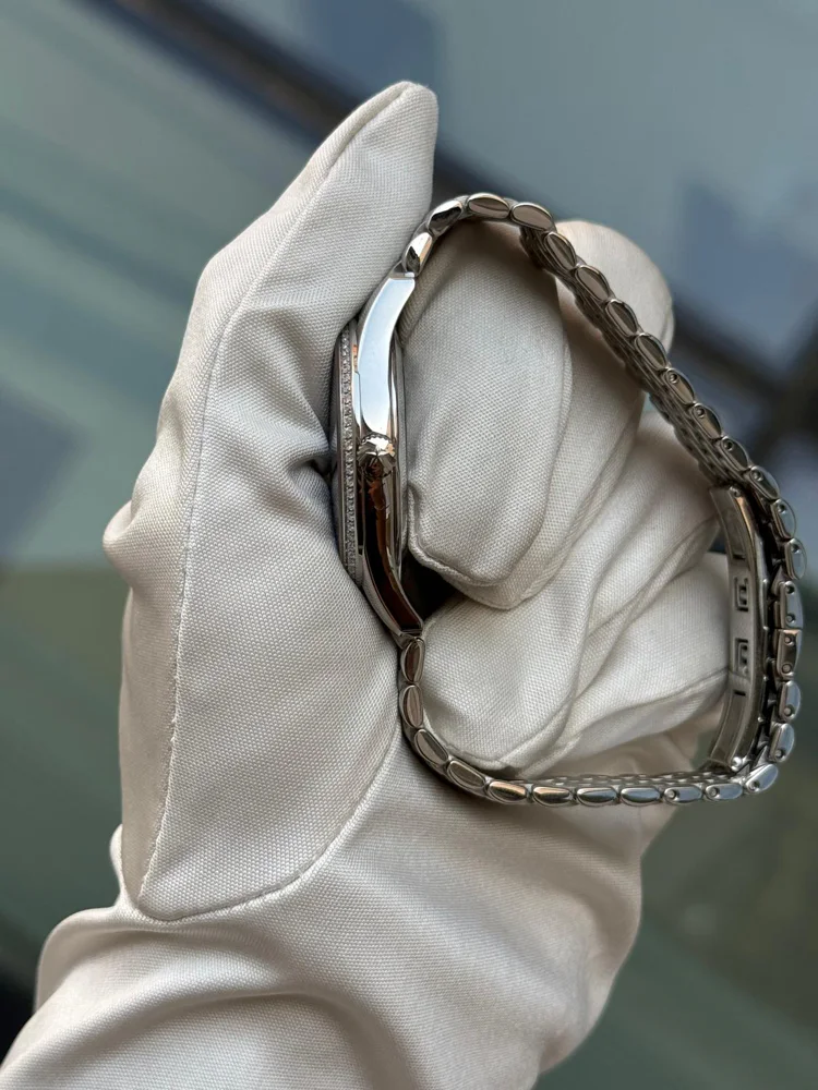 Zenith Elite Ultra Thin Captain Ultra Thin Lady Moonphase